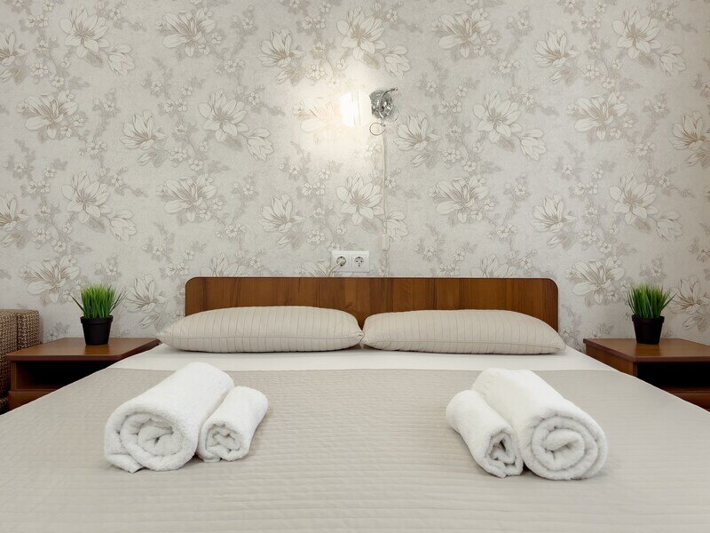 Комфорт 3-местный