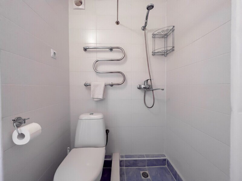 Комфорт 3-местный