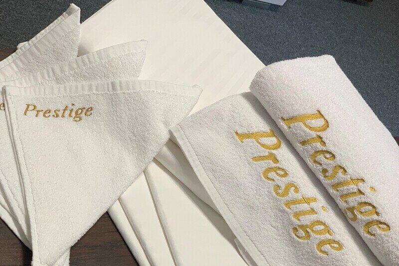 Люкс 2-местный 2-комнатный