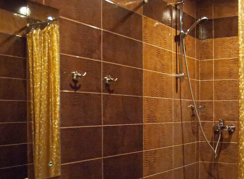 Комфорт 2-местный (DBL)