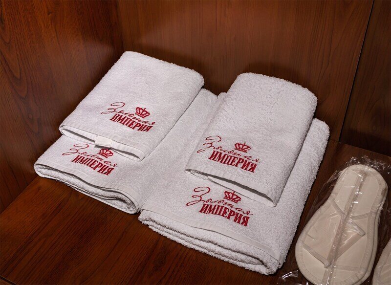 Люкс ПК 2-местный 2-комнатный