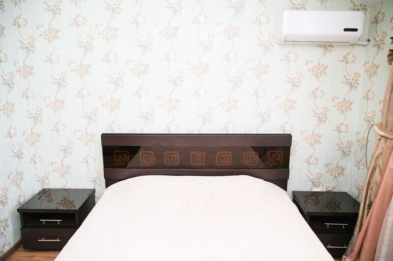 Стандартный 2-местный 1-комнатный