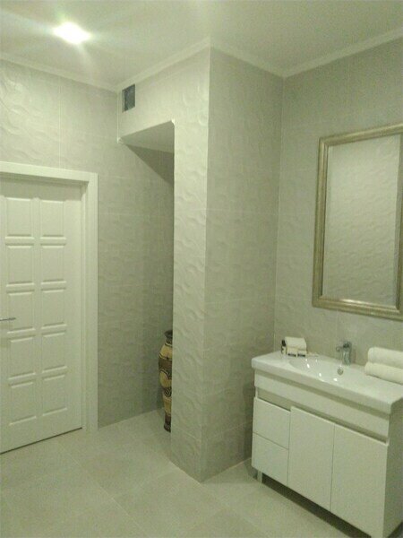 Студио 2-местный