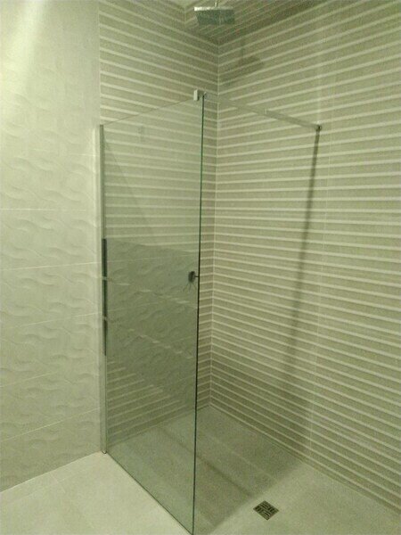 Студио 2-местный