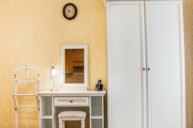 Студио 2-местный