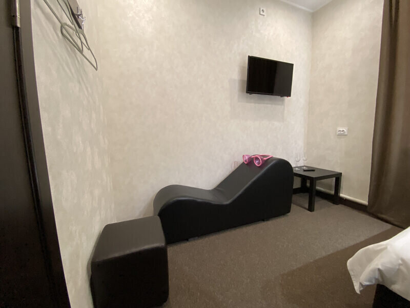 Стандартный 2-местный (Мэрилин Монро №511)