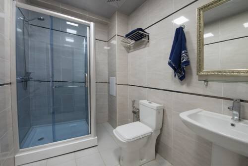 Стандарт 2-местный