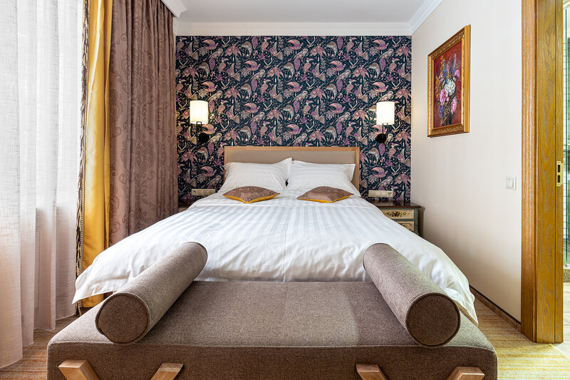 7a7db3a5-39ed-4376-be1b-c68c8928d830