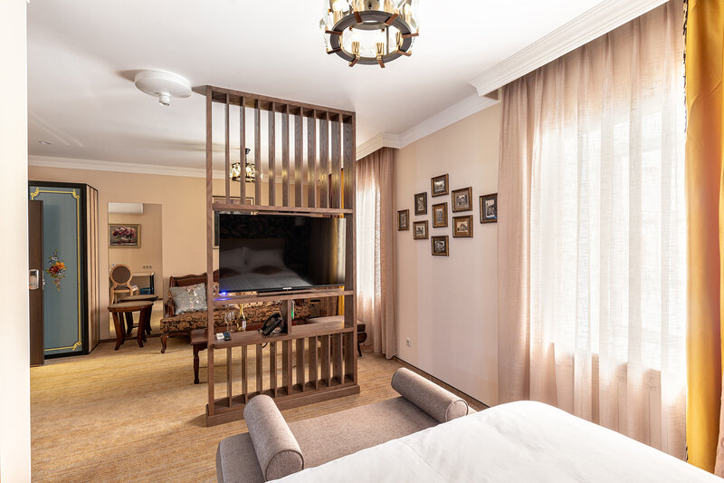 2e215c15-c2b6-4ab6-bf58-999fbab8ec62