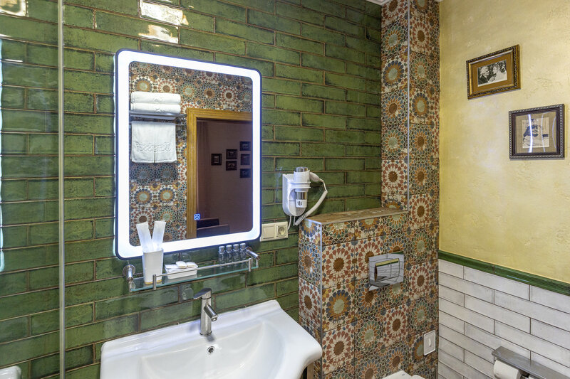 7781e29a-41d4-43f3-a1c5-a3e425eaacdc