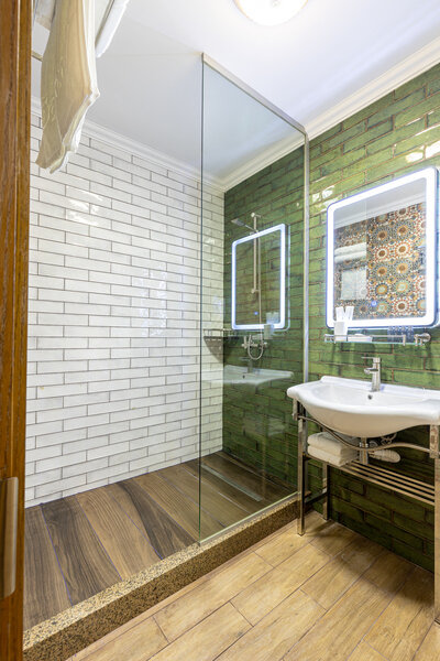 01934821-d0ca-4365-8082-5be3bed92941