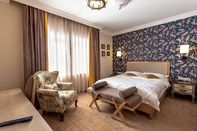 35803560-523c-4463-b17d-d3c253b46447