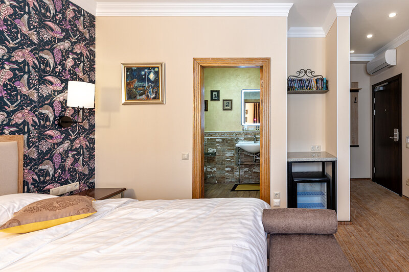 889dfff4-58bc-4efd-b98b-3038ffe5a353