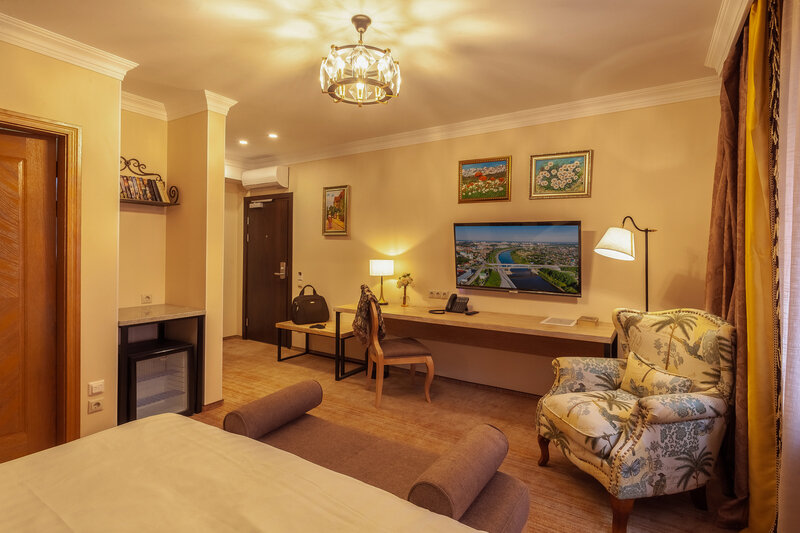 8341da75-e13b-4acb-ba7d-9df8b3755914