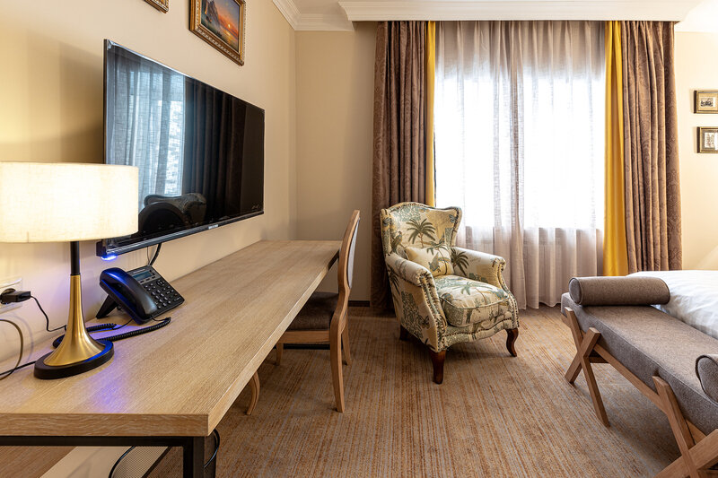 a43dbf15-faee-40f1-92b0-5b01931fb4c6