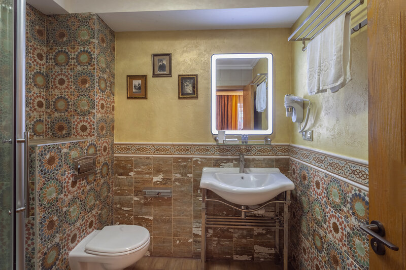 6abcbb4d-0322-4152-8726-2fb3ac925070