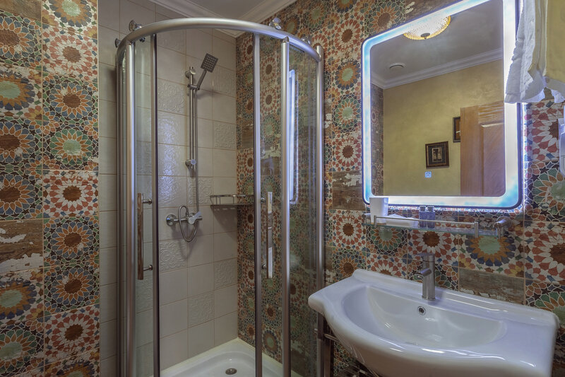 9458b707-6956-4514-9552-1002fff6ba52