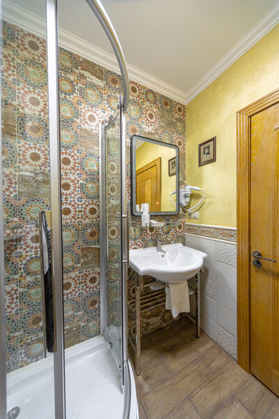 52f29dab-f1b0-49a1-a85e-0a4b272db5d7