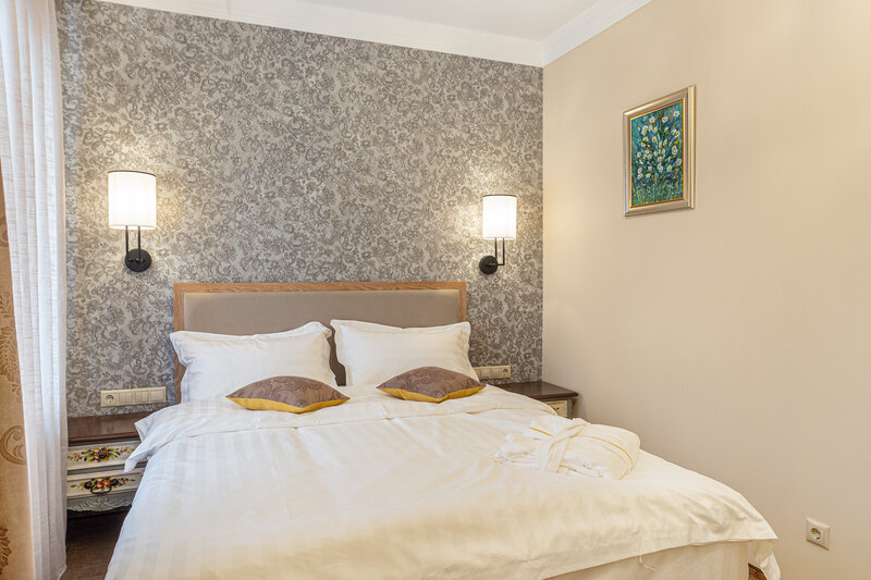 83a39ee1-4418-4564-a88a-0a4f53d2b056