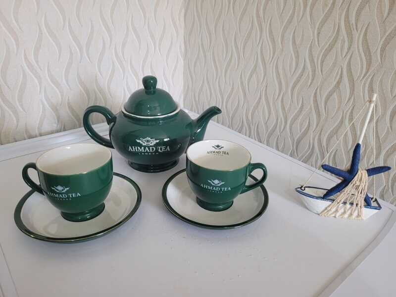 Стандартный 3-местный