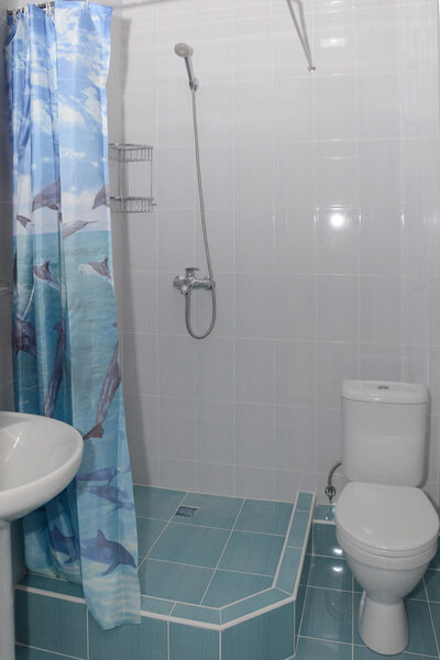 Студио 3-местный (№10)