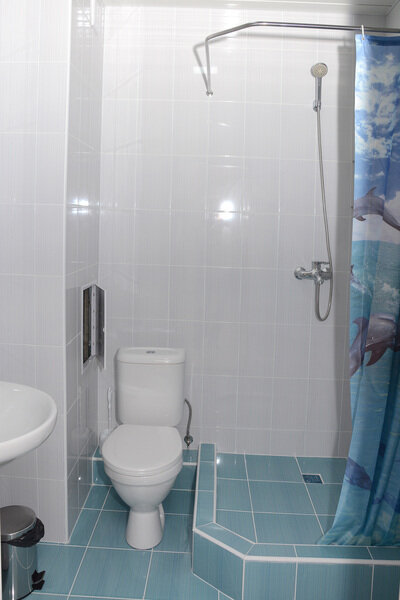 Студио 3-местный (№10)