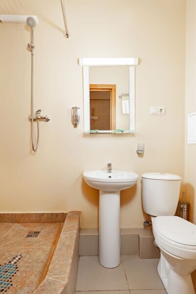 Эконом ТВИН