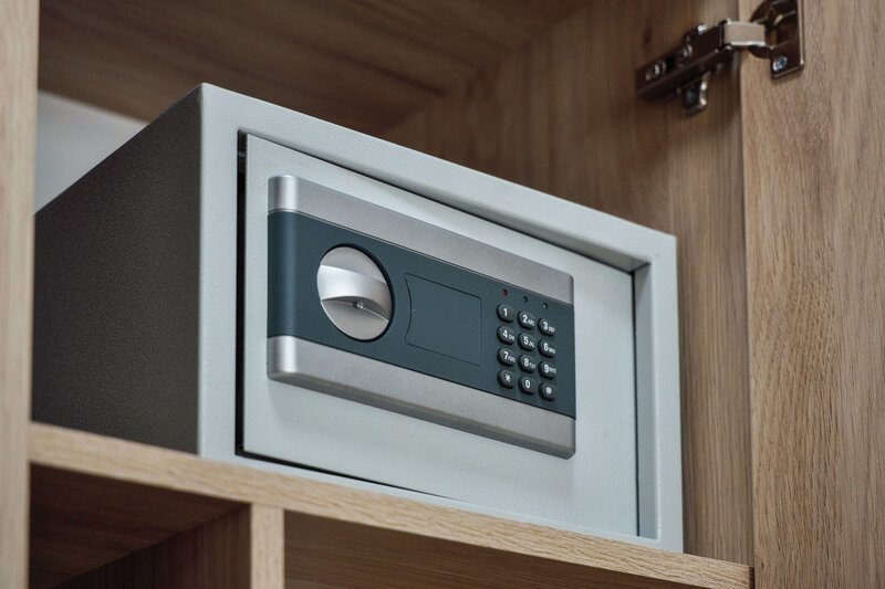 Семейный 2-местный (с балконом)