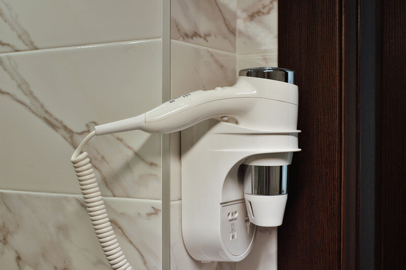 Семейный 2-местный (с балконом)