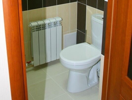 Люкс №209, 309