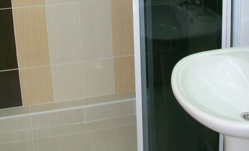 Люкс №209, 309