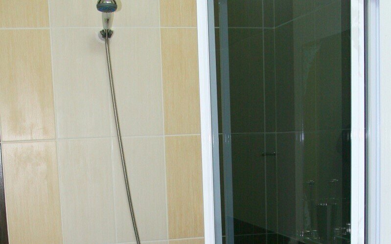 Люкс №209, 309