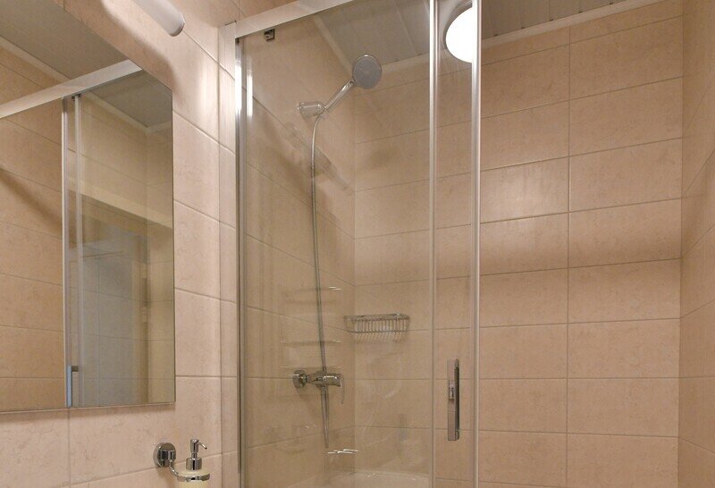 Стандарт 2-местный №701-708