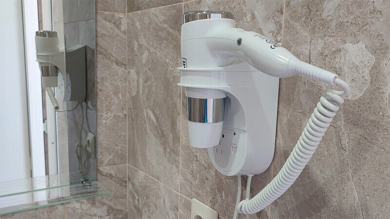 Апартаменты 2-местный