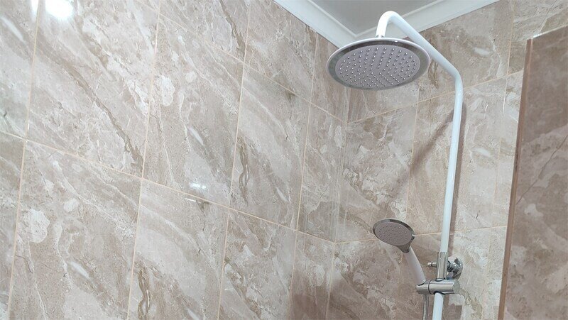 Апартаменты 2-местный