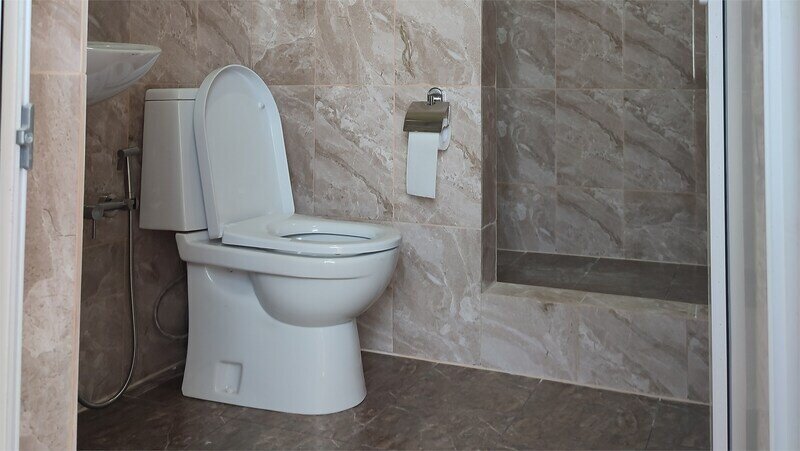 Апартаменты 2-местный