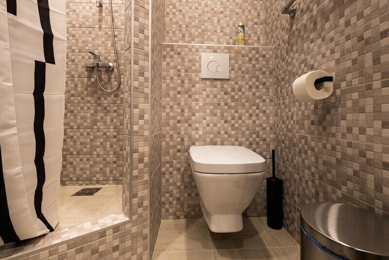 Стандарт (2) горы