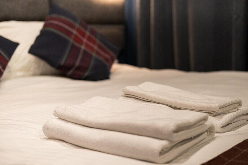 Стандарт (2+1) горы/лес