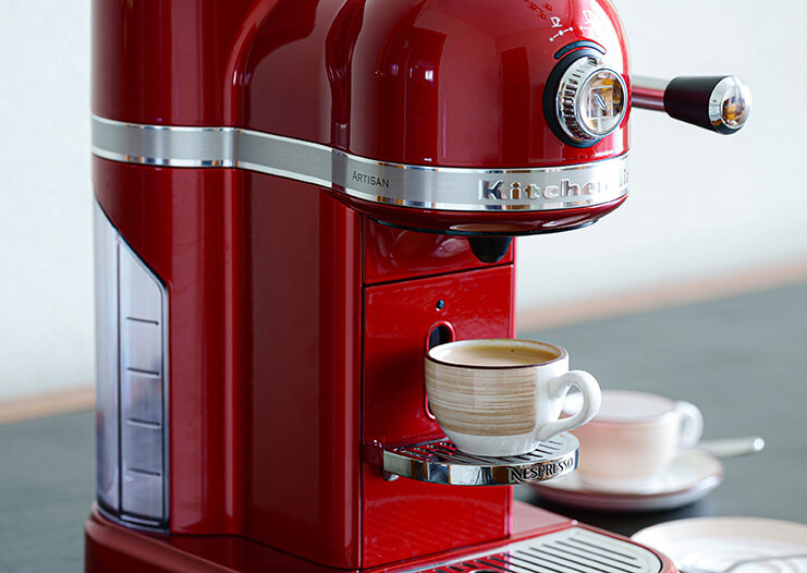 Люкс Гранд 2-местный