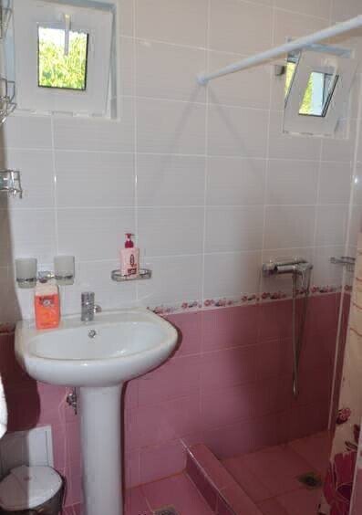 Эконом 2-местный