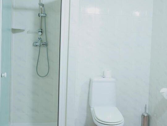 Standart 2-местный