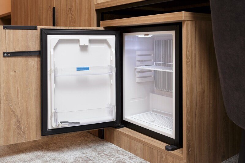 Делюкс 2-местный (с балконом DBL)