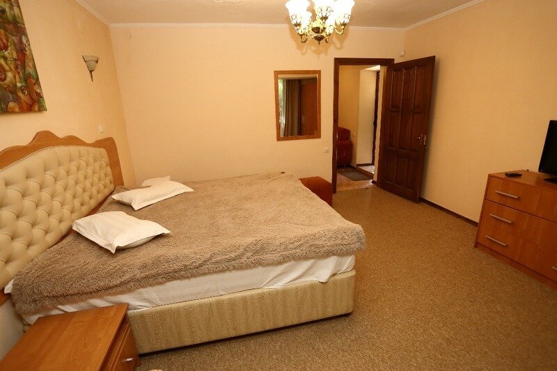 Family 2-местный