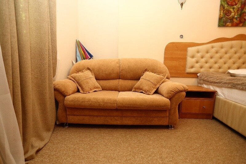 Family 2-местный