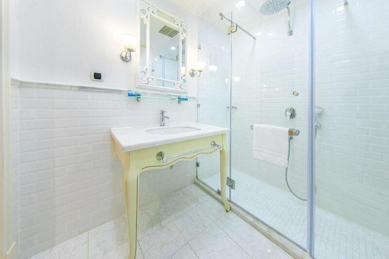 Standart 2-местный