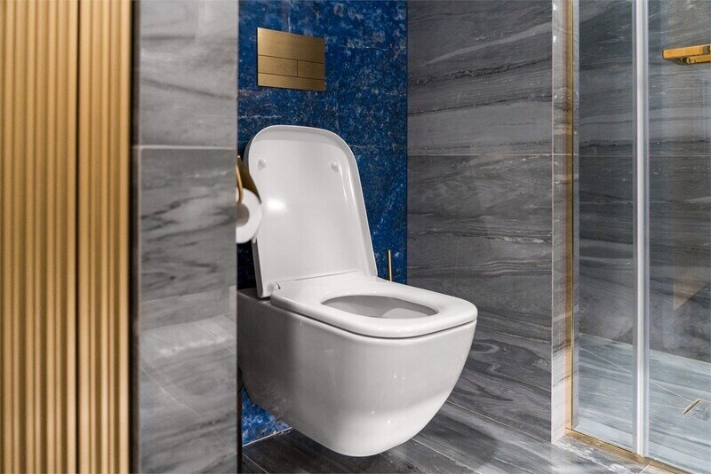 Апартаменты с видом на море