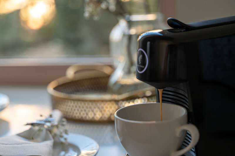 Апартаменты 2-местный (с видом на парк)