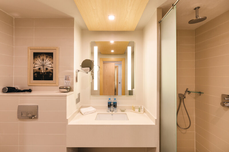 модерн стандарт (12)