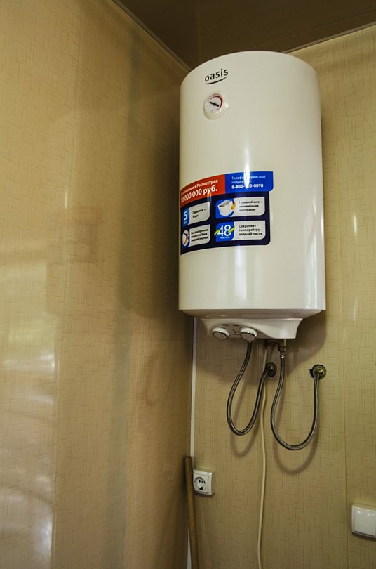 Домик 2-местный (6)