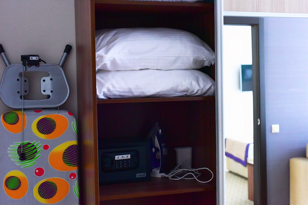 Полулюкс 2-местный (без балкона) (1)